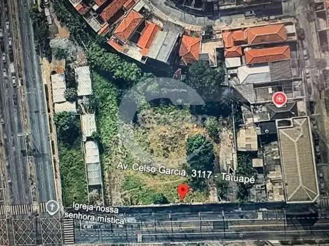 Terreno venda em Região Imediata de São Paulo, Região Metropolitana de São Paulo
