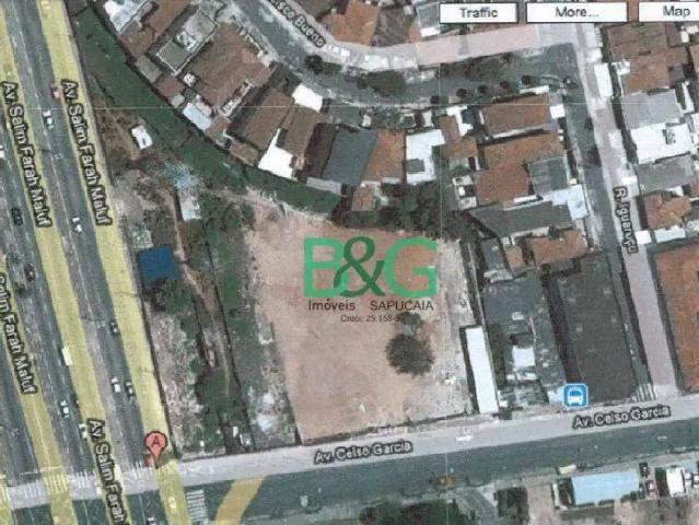Terreno venda em Região Imediata de São Paulo, Região Metropolitana de São Paulo