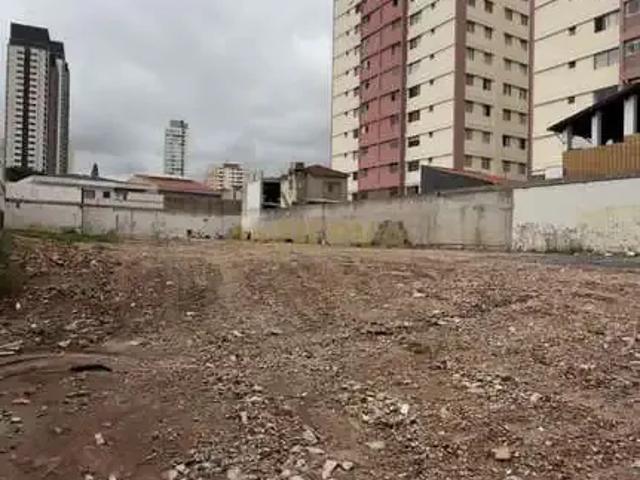 Terreno venda em Região Imediata de São Paulo, Região Metropolitana de São Paulo
