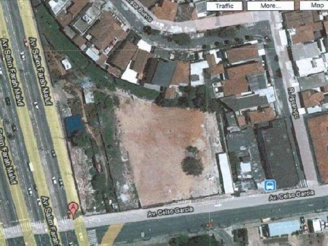 Terreno venda em Belém, São Paulo