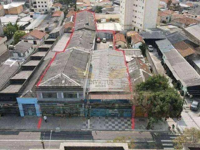 Terreno venda em Região Imediata de São Paulo, Região Metropolitana de São Paulo