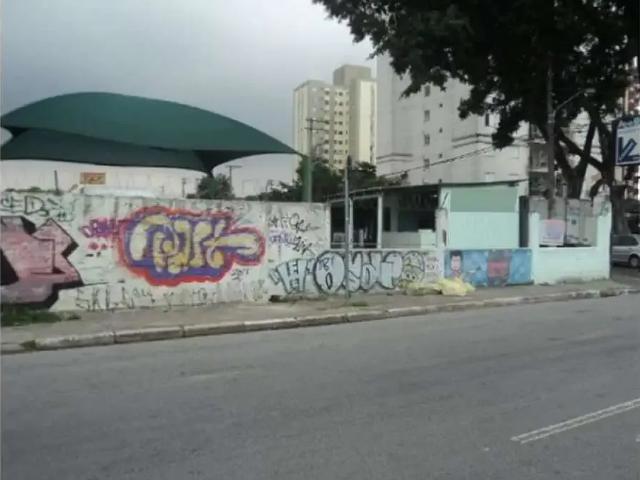 Terreno venda em Região Imediata de São Paulo, Região Metropolitana de São Paulo