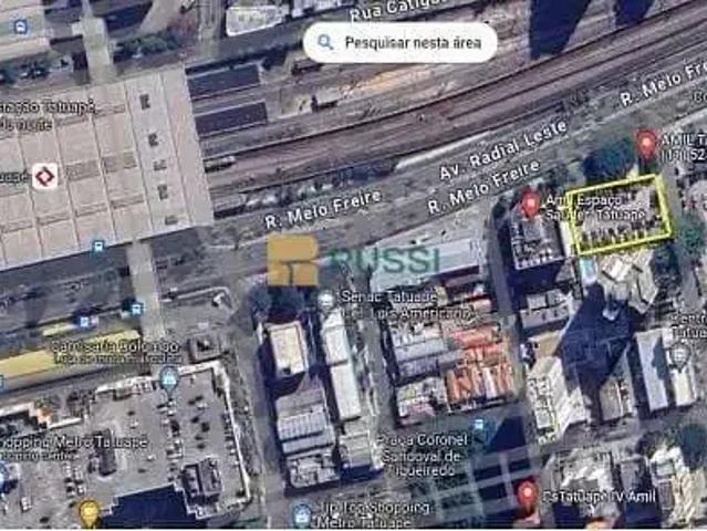 Terreno venda em Região Imediata de São Paulo, Região Metropolitana de São Paulo