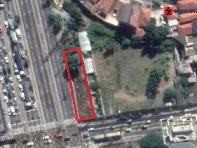 Terreno venda em Região Imediata de São Paulo, Região Metropolitana de São Paulo