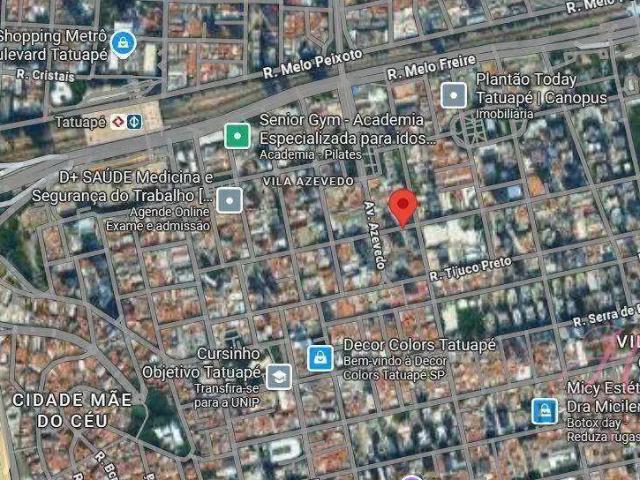 Terreno venda em Região Imediata de São Paulo, Região Metropolitana de São Paulo
