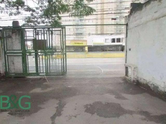 Terreno venda em Região Imediata de São Paulo, Região Metropolitana de São Paulo
