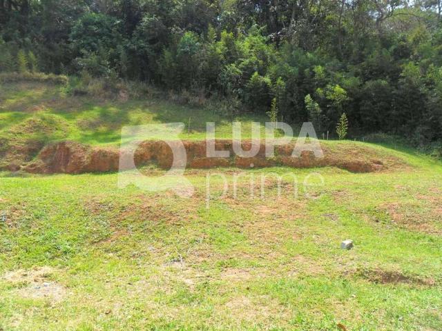 Terreno venda em Jaçanã, São Paulo