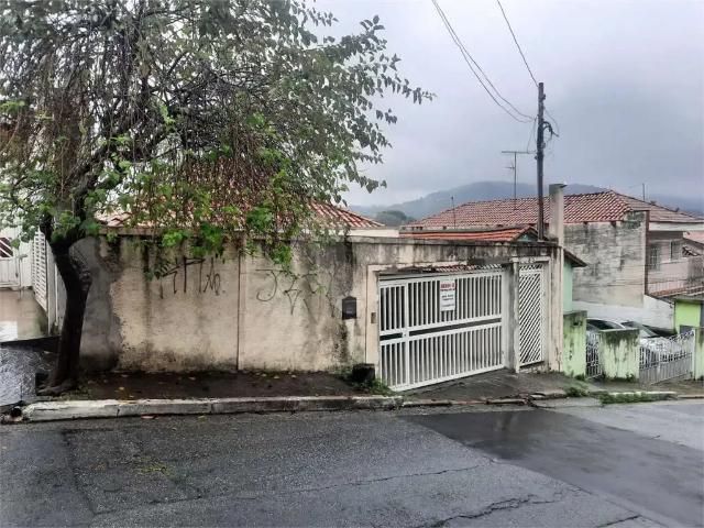 Terreno venda em Região Imediata de São Paulo, Região Metropolitana de São Paulo