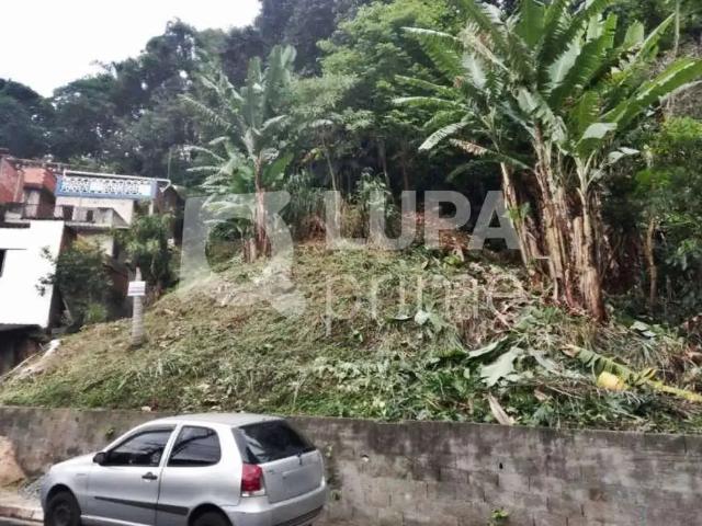 Terreno venda em Região Imediata de São Paulo, Região Metropolitana de São Paulo
