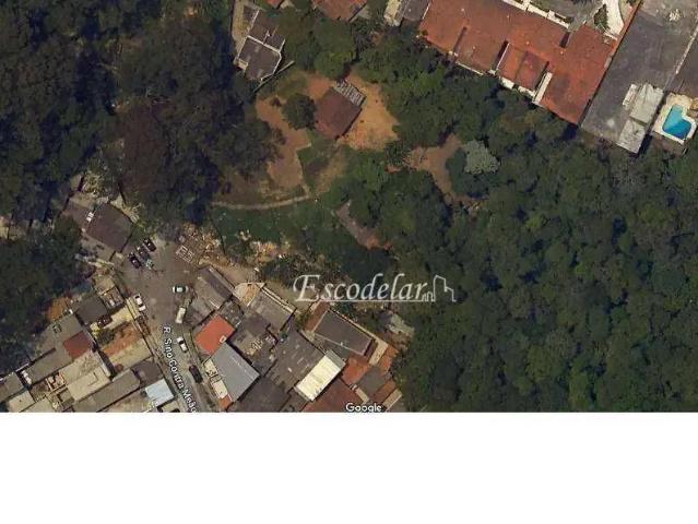Terreno venda em Região Imediata de São Paulo, Região Metropolitana de São Paulo