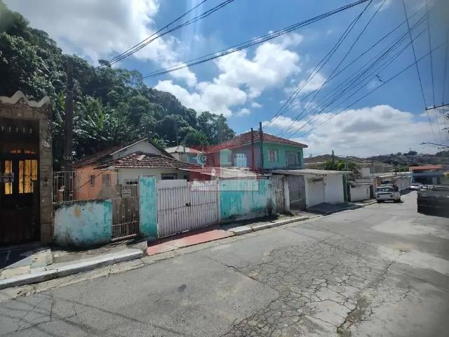 Terreno venda em Região Imediata de São Paulo, Região Metropolitana de São Paulo