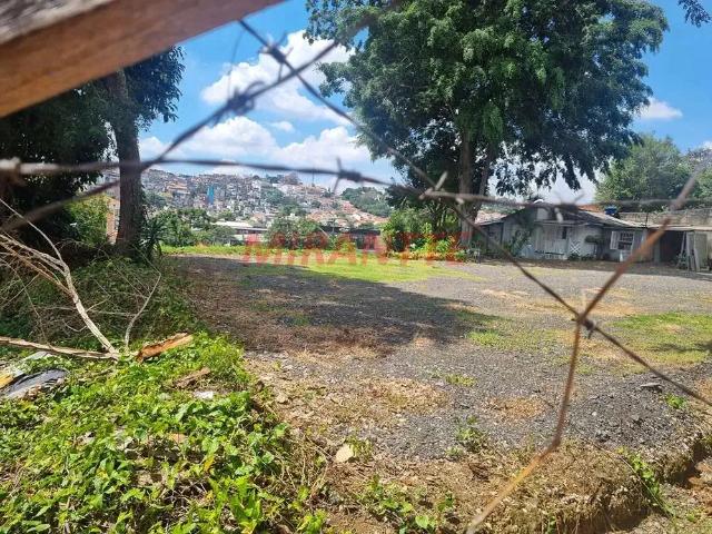 Terreno venda em Região Imediata de São Paulo, Região Metropolitana de São Paulo