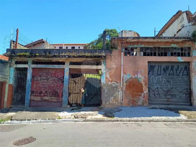 Terreno venda em Região Imediata de São Paulo, Região Metropolitana de São Paulo