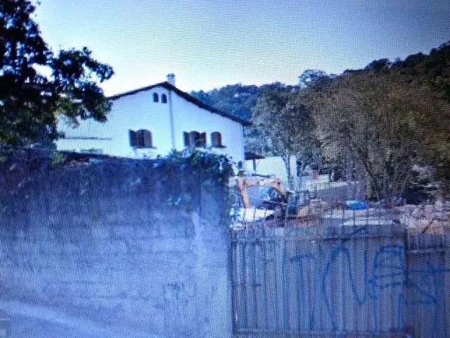 Terreno venda em Região Imediata de São Paulo, Região Metropolitana de São Paulo