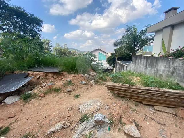 Terreno venda em Região Imediata de São Paulo, Região Metropolitana de São Paulo