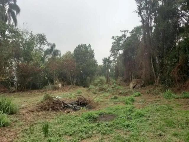 Terreno venda em Região Imediata de São Paulo, Região Metropolitana de São Paulo