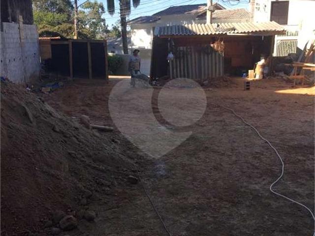 Terreno venda em Região Imediata de São Paulo, Região Metropolitana de São Paulo