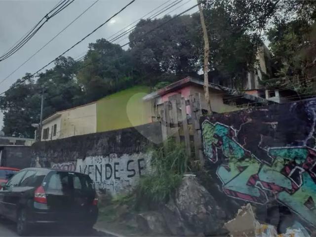Terreno venda em Região Imediata de São Paulo, Região Metropolitana de São Paulo