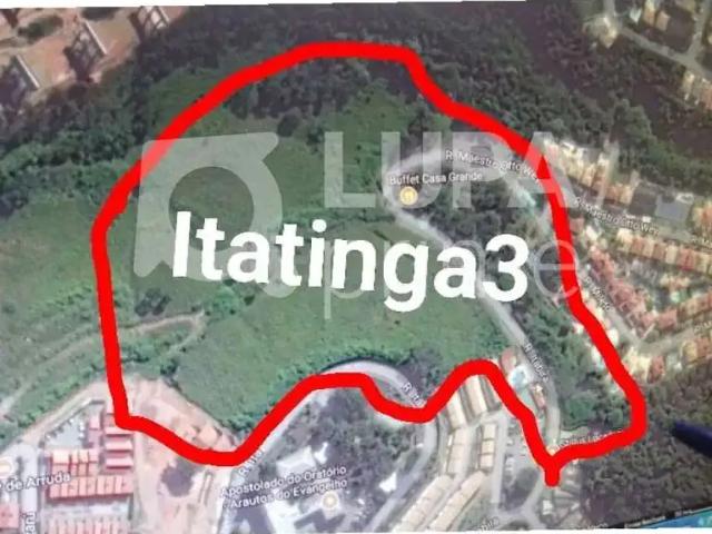 Terreno venda em Região Imediata de São Paulo, Região Metropolitana de São Paulo