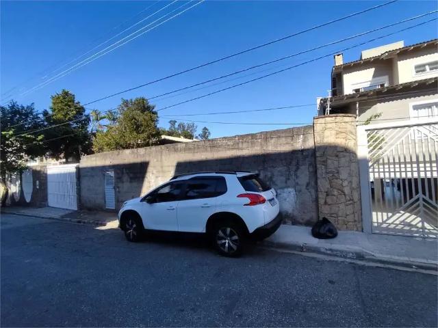 Terreno venda em Região Imediata de São Paulo, Região Metropolitana de São Paulo