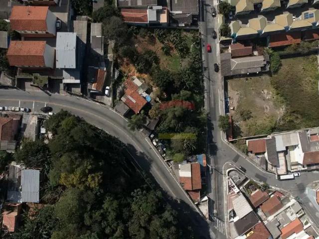 Terreno venda em Região Imediata de São Paulo, Região Metropolitana de São Paulo