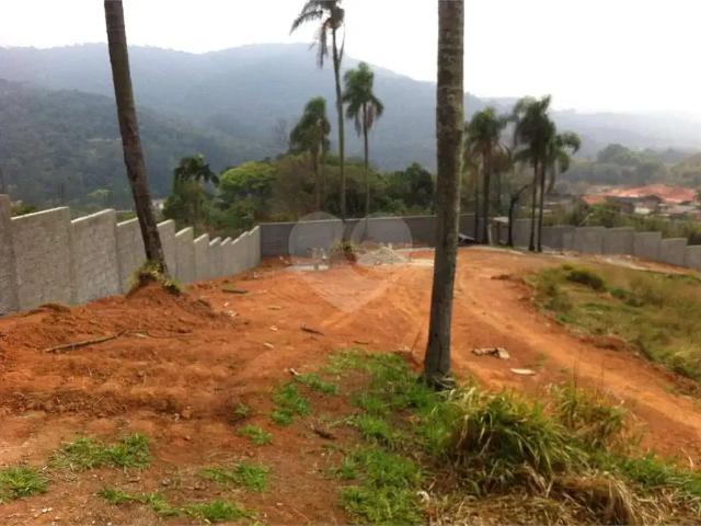 Terreno venda em Região Imediata de São Paulo, Região Metropolitana de São Paulo
