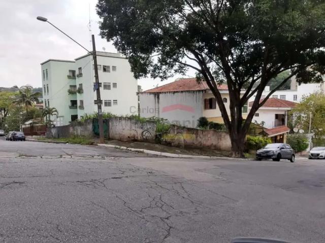 Terreno venda em Região Imediata de São Paulo, Região Metropolitana de São Paulo