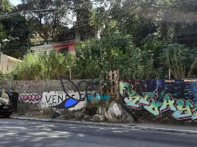 Terreno venda em Região Imediata de São Paulo, Região Metropolitana de São Paulo
