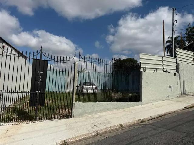 Terreno venda em Região Imediata de São Paulo, Região Metropolitana de São Paulo
