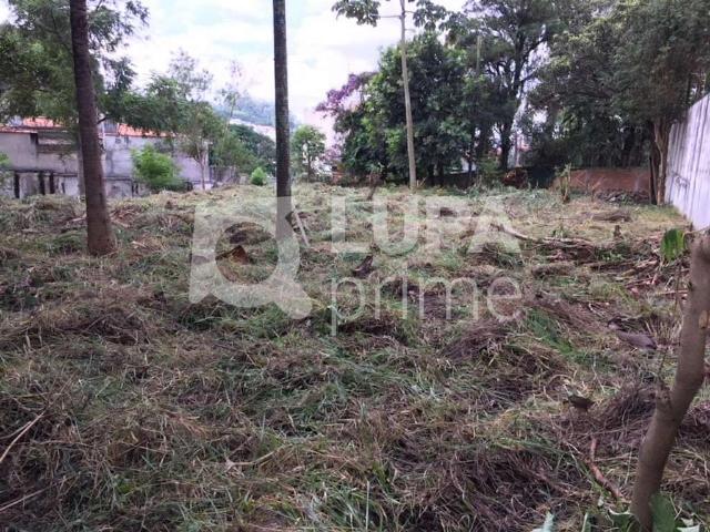 Terreno venda em Vila Albertina, São Paulo