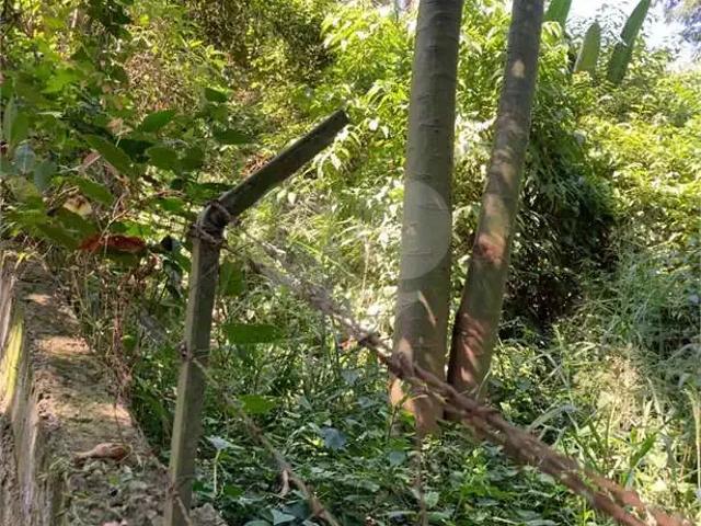 Terreno venda em Região Imediata de São Paulo, Região Metropolitana de São Paulo