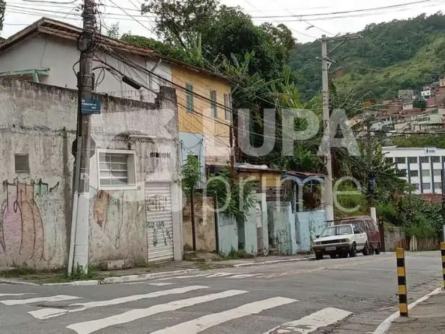 Terreno venda em Região Imediata de São Paulo, Região Metropolitana de São Paulo