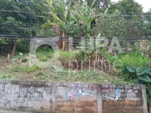 Terreno venda em Região Imediata de São Paulo, Região Metropolitana de São Paulo