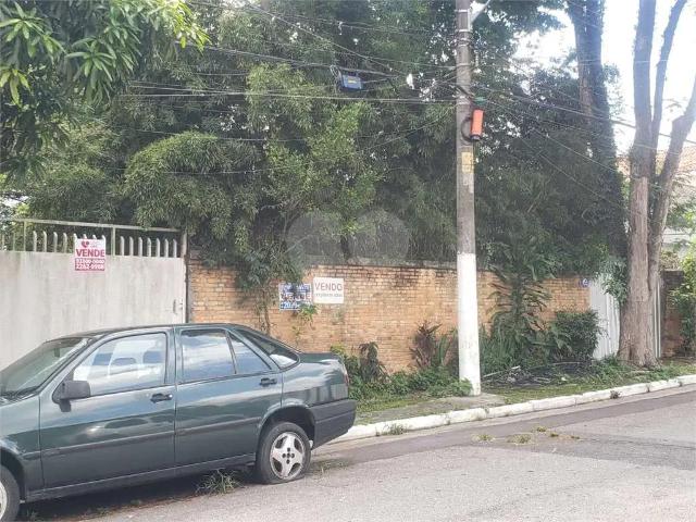 Terreno venda em Região Imediata de São Paulo, Região Metropolitana de São Paulo