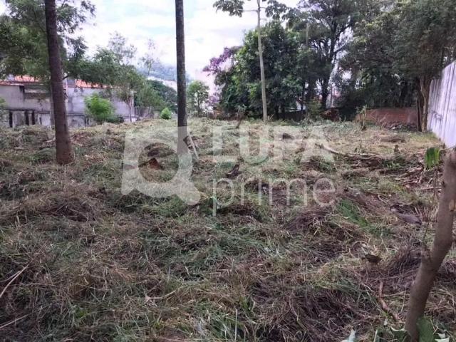 Terreno venda em Região Imediata de São Paulo, Região Metropolitana de São Paulo