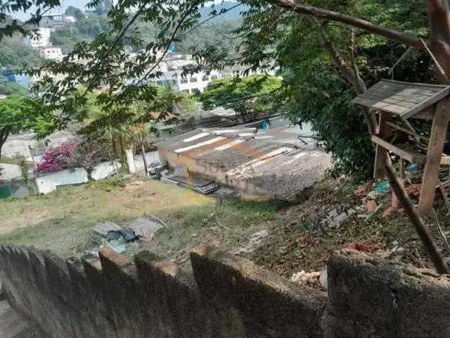 Terreno venda em Região Imediata de São Paulo, Região Metropolitana de São Paulo