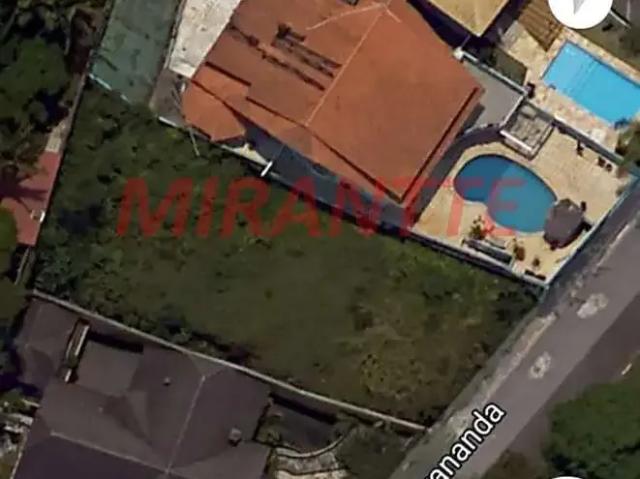 Terreno venda em Região Imediata de São Paulo, Região Metropolitana de São Paulo