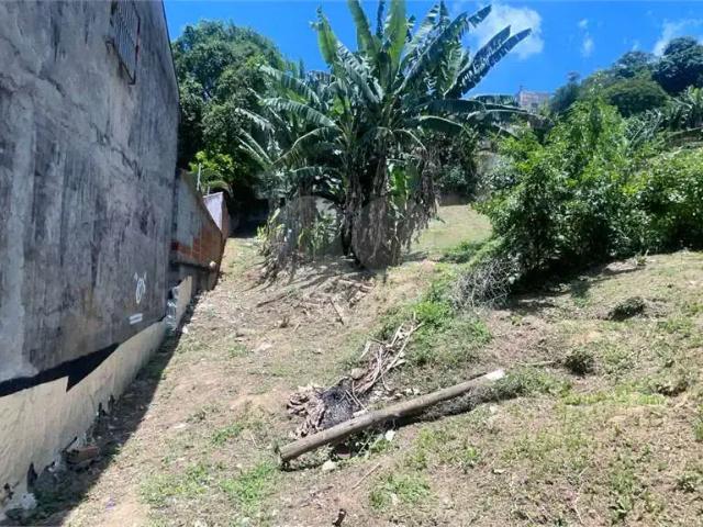 Terreno venda em Região Imediata de São Paulo, Região Metropolitana de São Paulo