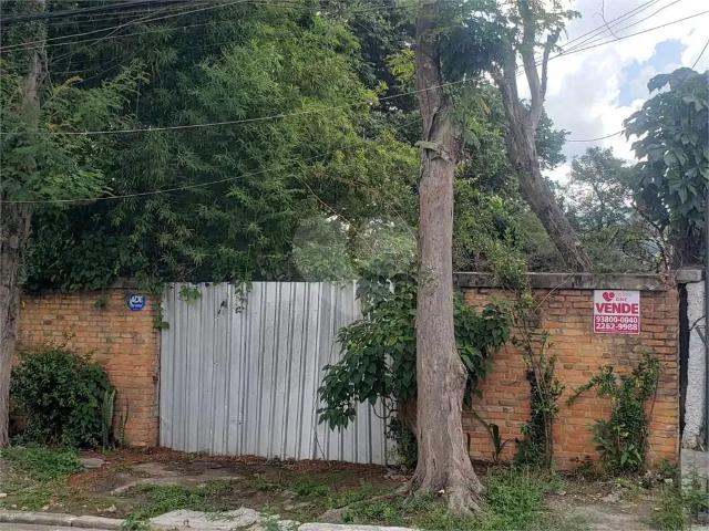 Terreno venda em Região Imediata de São Paulo, Região Metropolitana de São Paulo