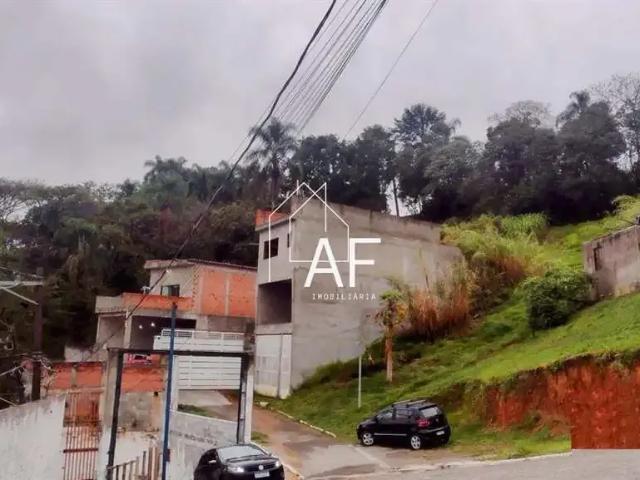 Terreno venda em Região Imediata de São Paulo, Região Metropolitana de São Paulo