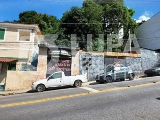 Terreno venda em Região Imediata de São Paulo, Região Metropolitana de São Paulo