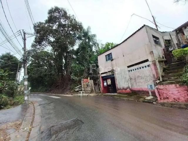 Terreno venda em Região Imediata de São Paulo, Região Metropolitana de São Paulo