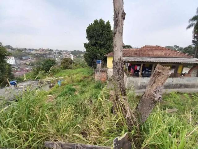 Terreno venda em Região Imediata de São Paulo, Região Metropolitana de São Paulo