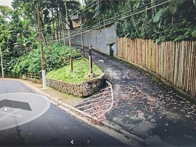 Terreno venda em Santana, São Paulo