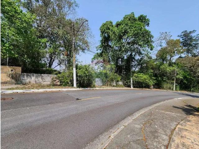 Terreno venda em Região Imediata de São Paulo, Região Metropolitana de São Paulo