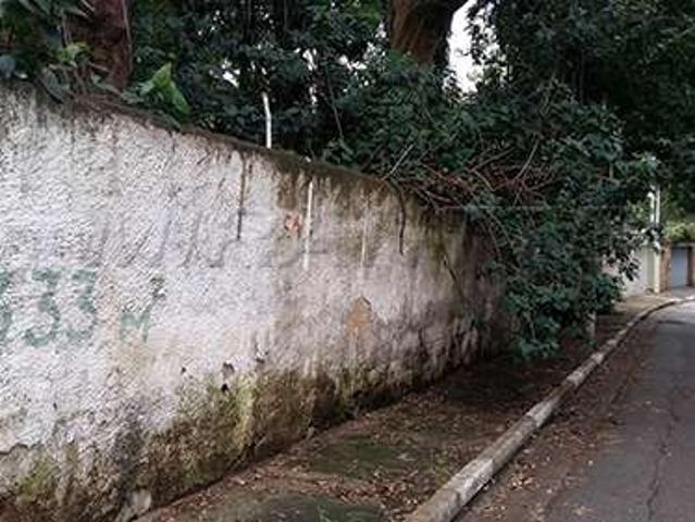 Terreno venda em Região Imediata de São Paulo, Região Metropolitana de São Paulo