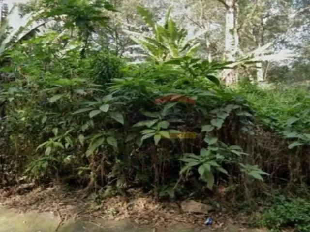 Terreno venda em Região Imediata de São Paulo, Região Metropolitana de São Paulo