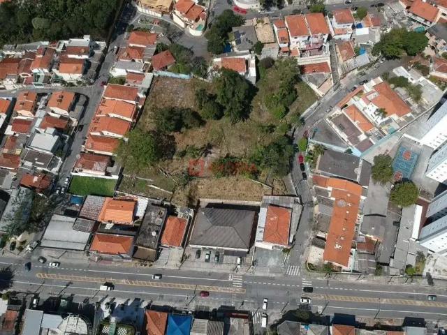 Terreno venda em Região Imediata de São Paulo, Região Metropolitana de São Paulo