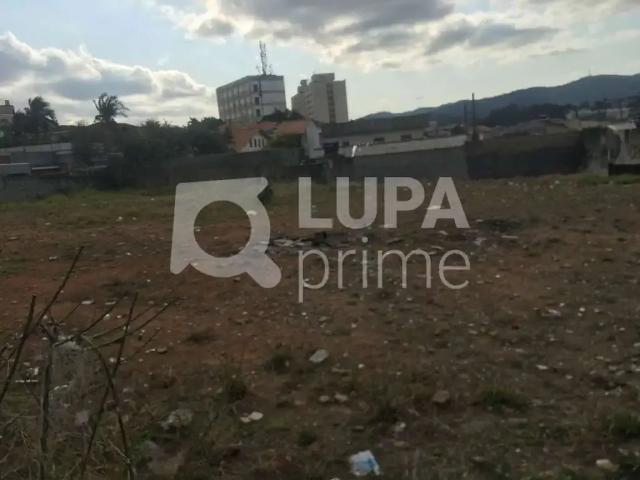 Terreno venda em Região Imediata de São Paulo, Região Metropolitana de São Paulo
