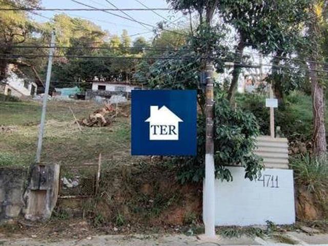 Terreno venda em Tucuruvi, São Paulo